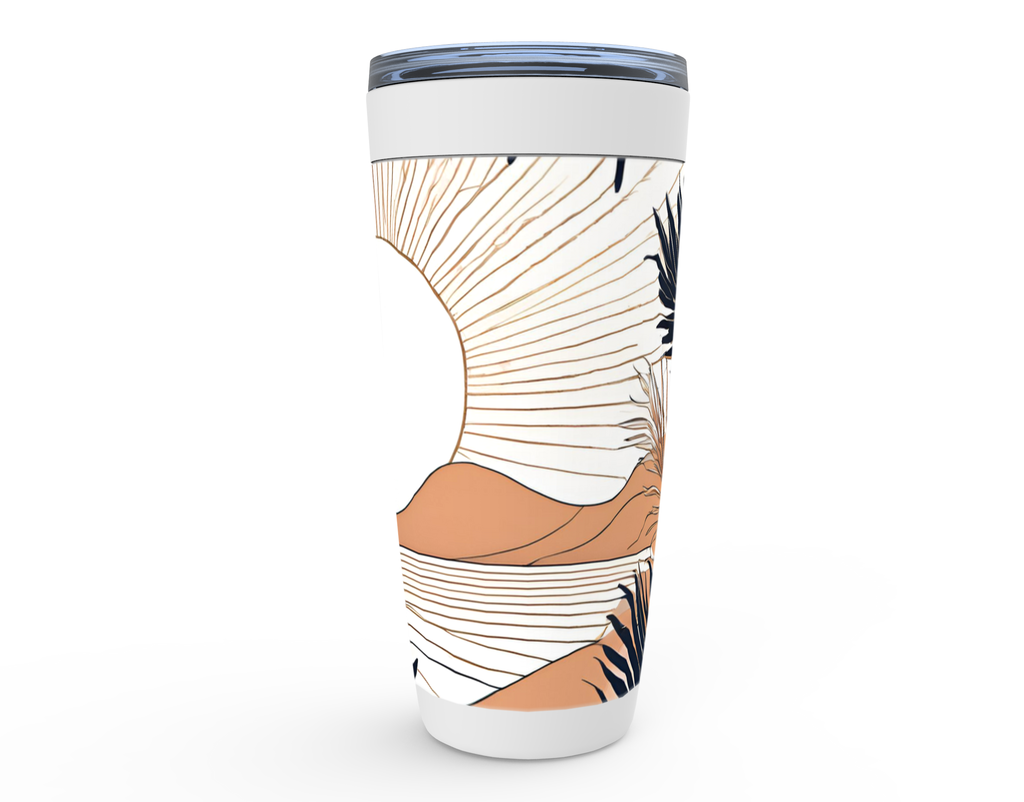 VikingTumbler-20oz-White-20250316174237825