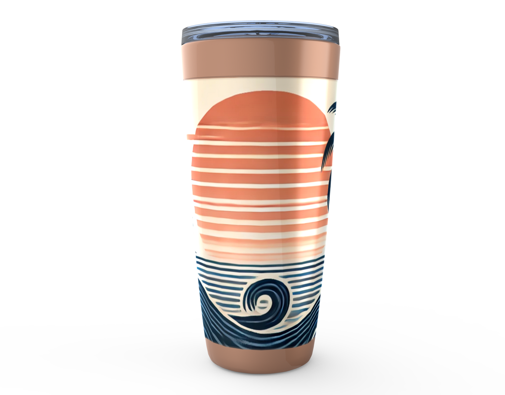 generated-proPreview-8