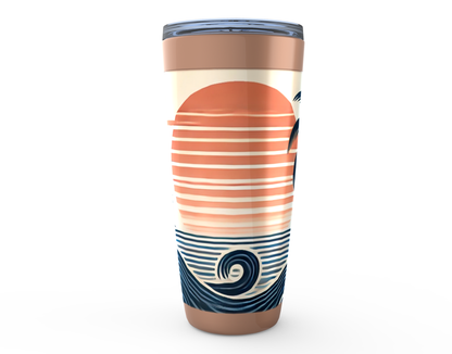 generated-proPreview-8
