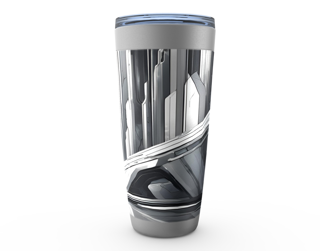 VikingTumbler-20oz-Stainless-20250316174237825