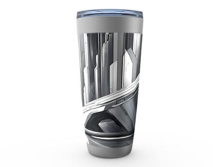 VikingTumbler-20oz-Stainless-20250316174237825