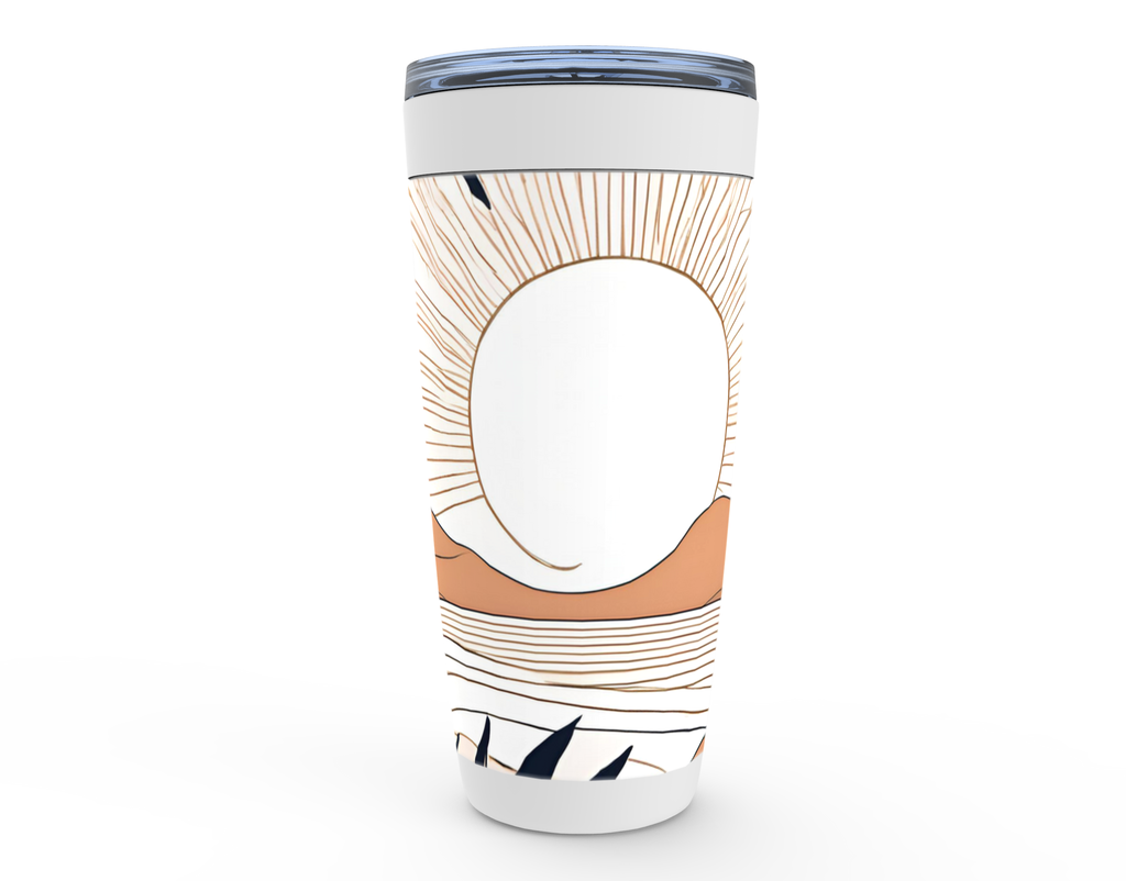 generated-proPreview-5