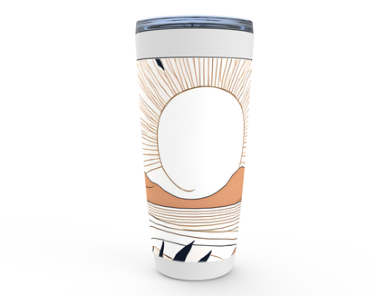 generated-proPreview-5