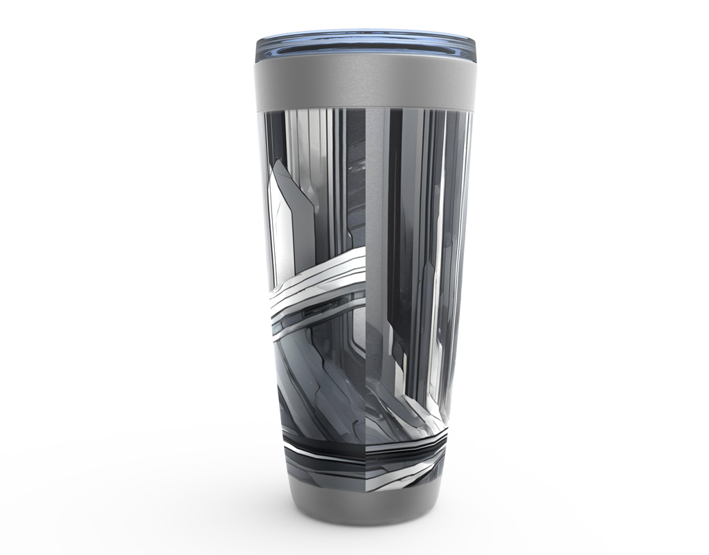 generated-proPreview-13