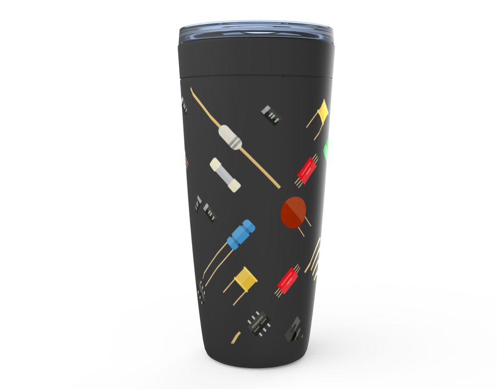 generated-proPreview-9