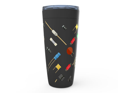 generated-proPreview-9