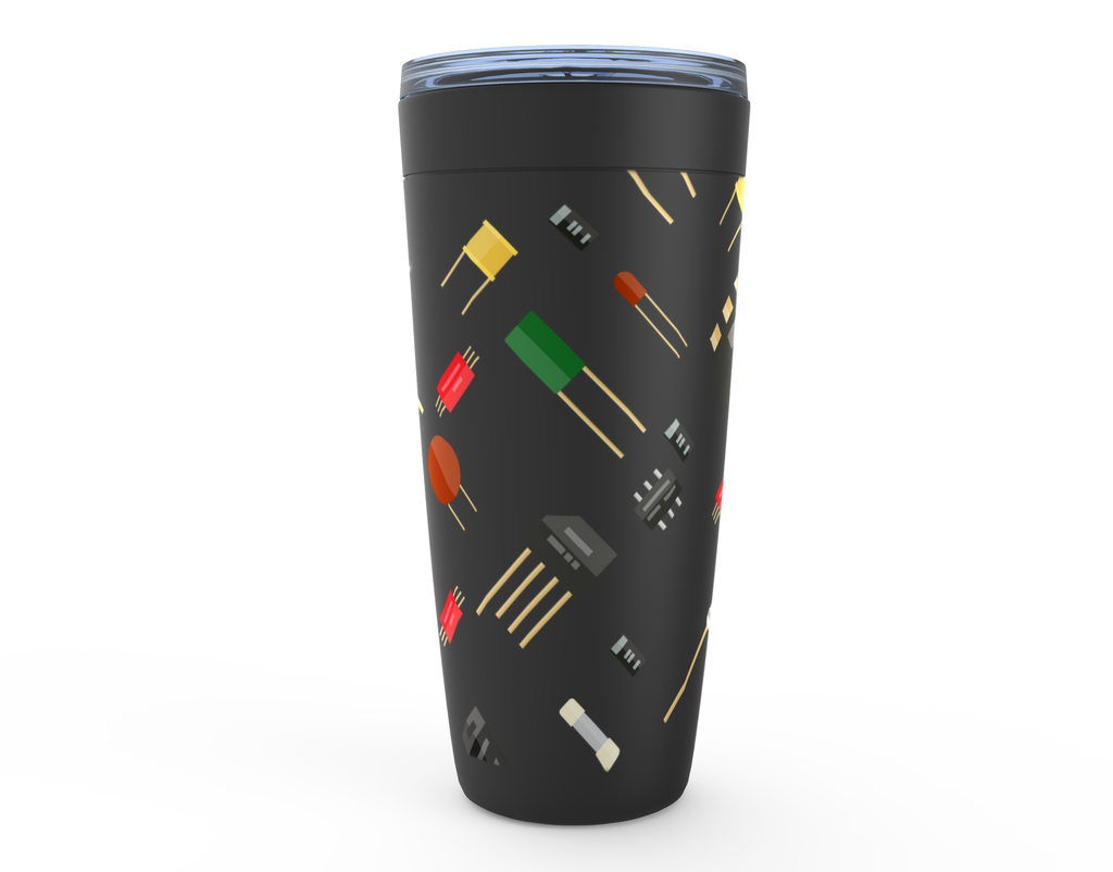 generated-proPreview-11