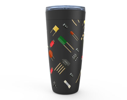 generated-proPreview-11